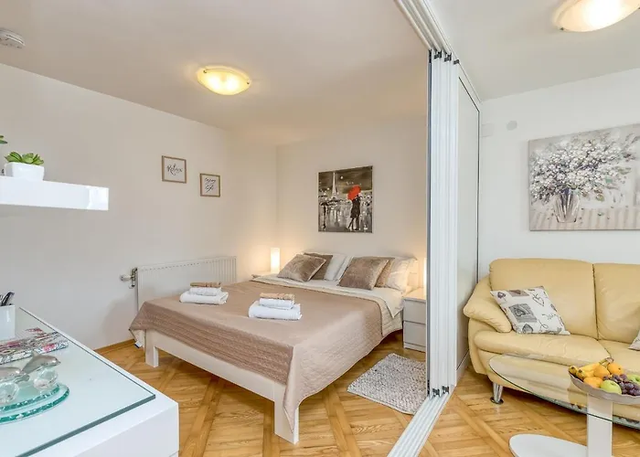 Lili Kastav * Rubesi