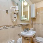Appartement Lili Kastav