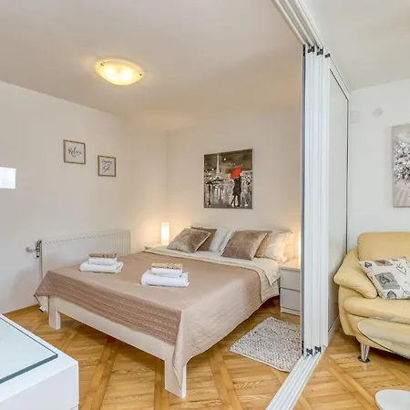 Lili Kastav * Rubesi