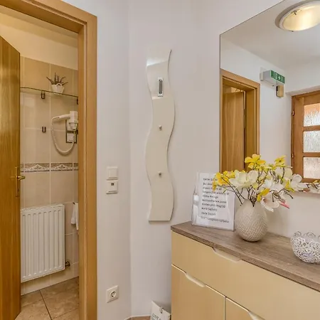 Apartman Lili Kastav