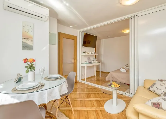 Lili Kastav * Rubesi